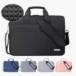 Oriadelots Premium Slim Laptop Bag – Waterproof & Shockproof